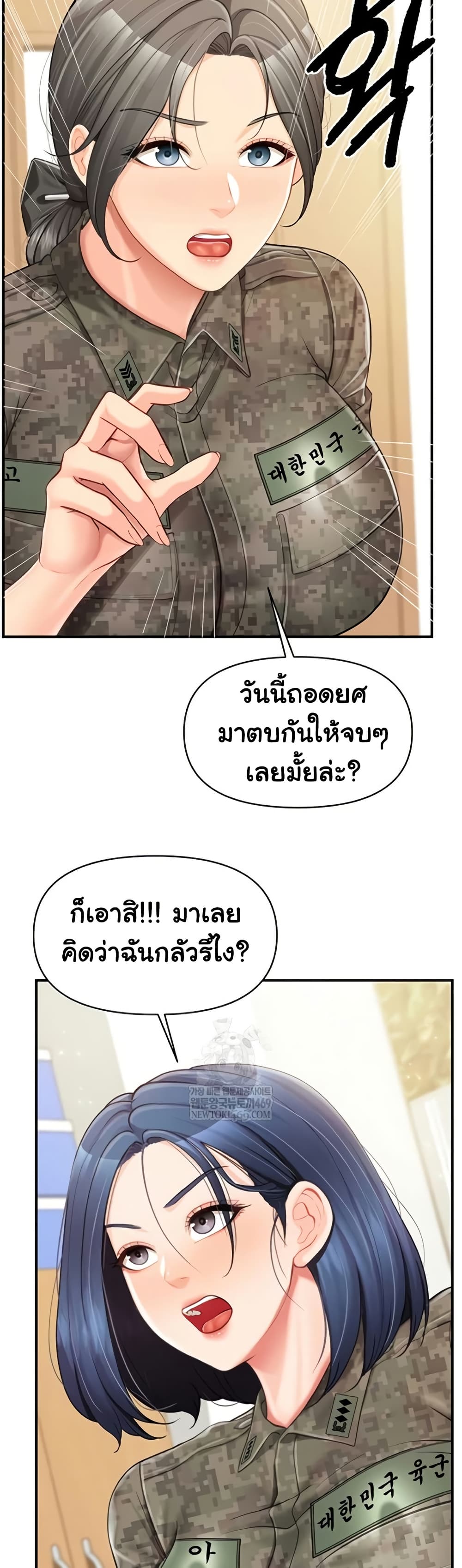 010.jpg