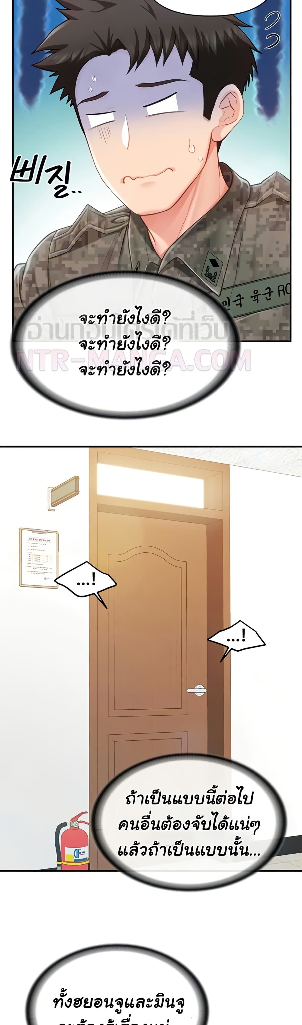 012.jpg