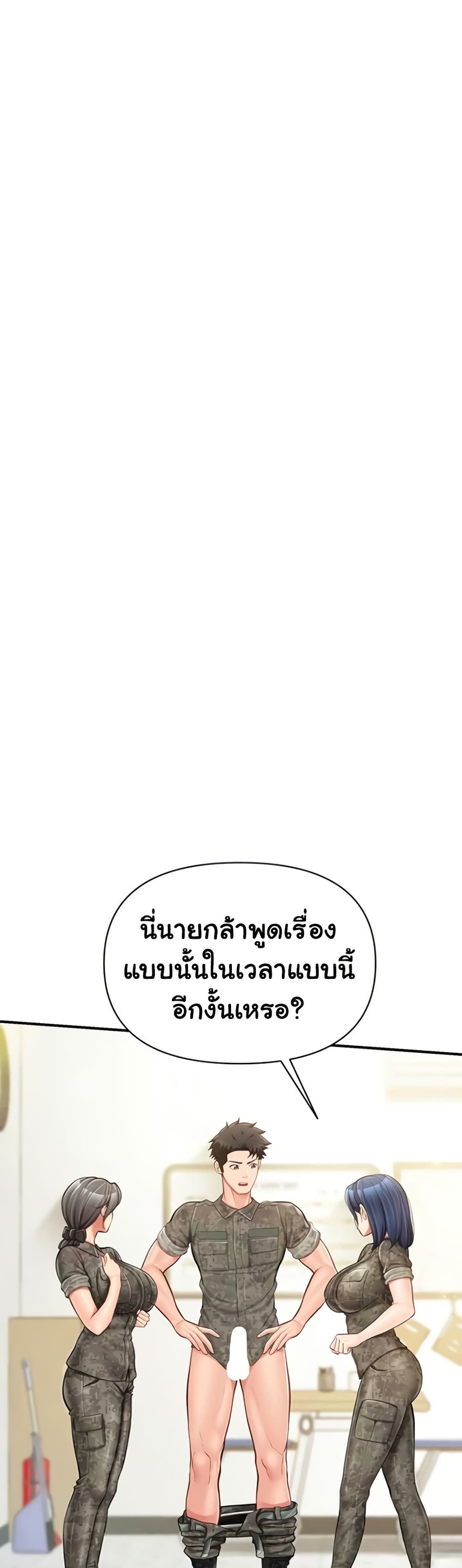 021.jpg