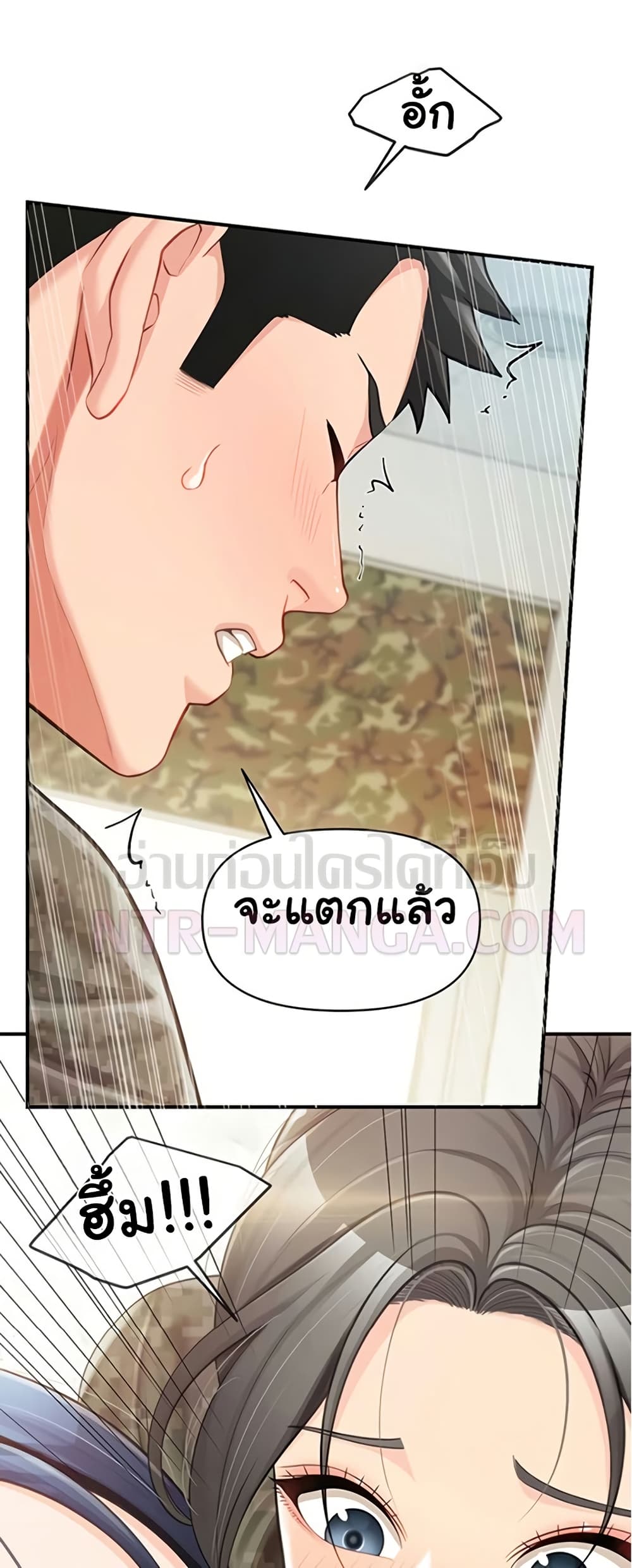 002.jpg