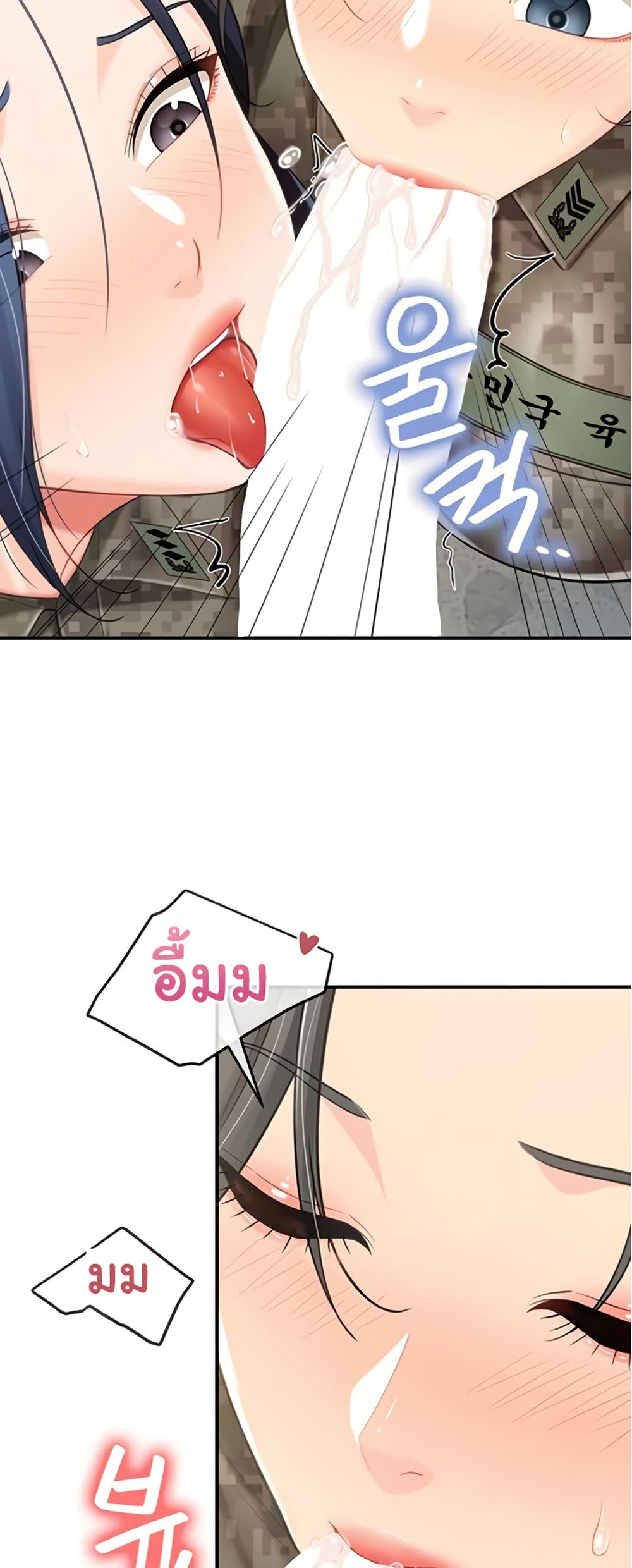 003.jpg