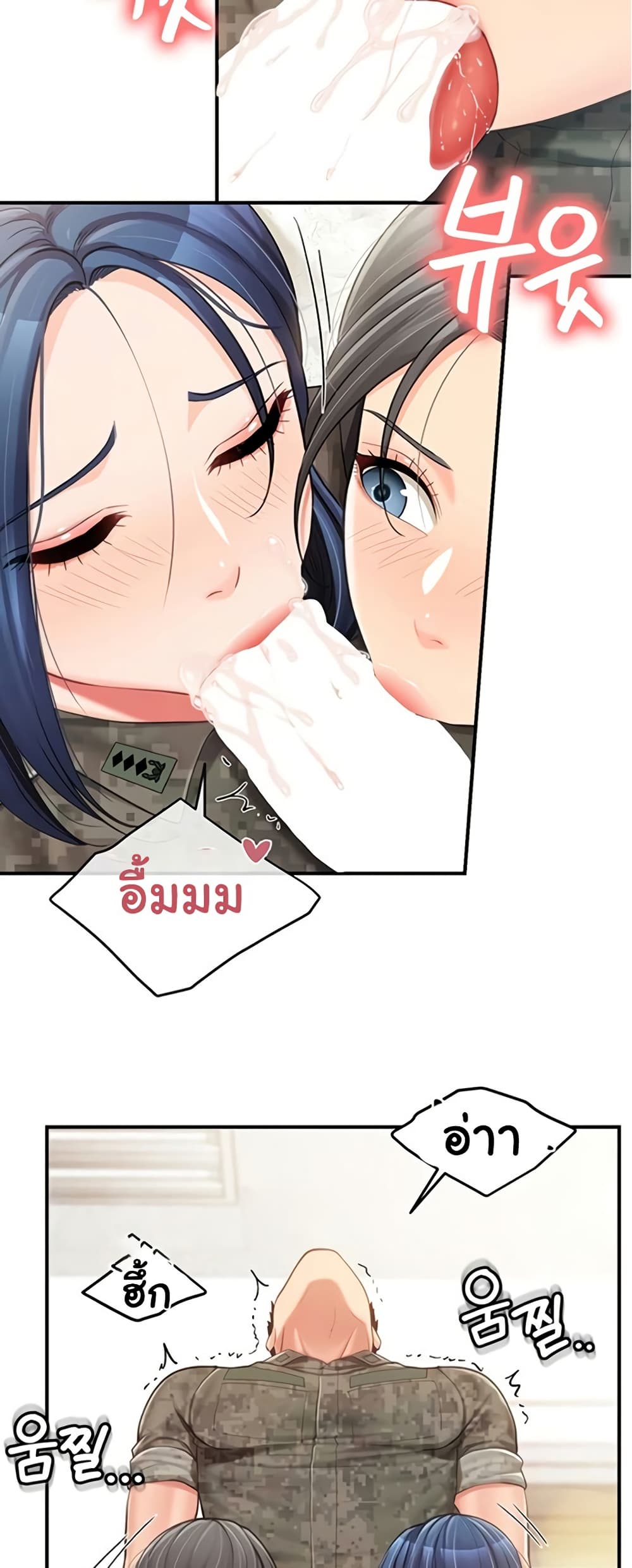 004.jpg
