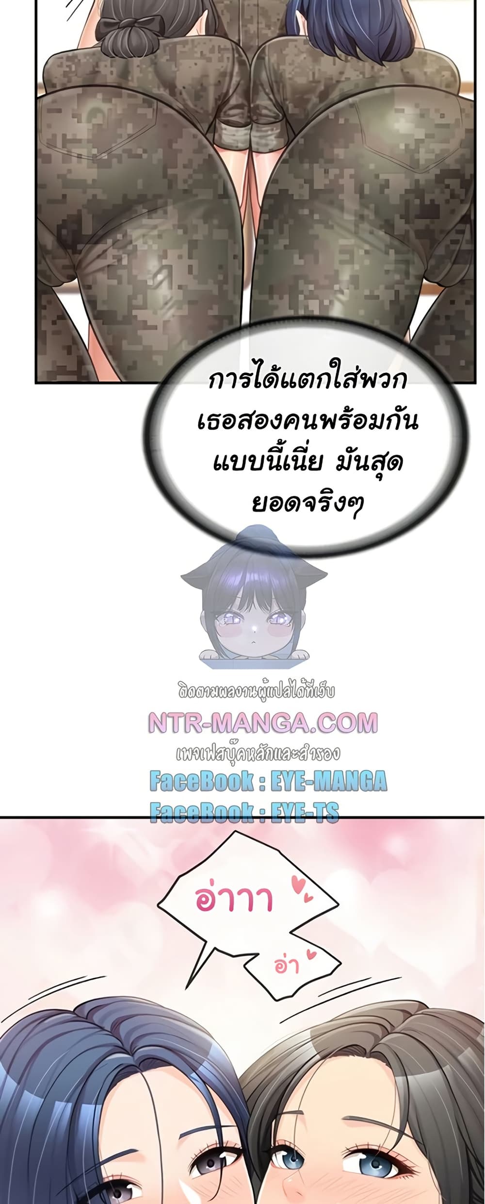 005.jpg