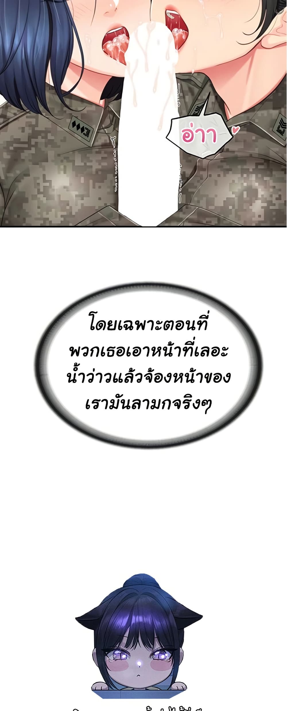 006.jpg