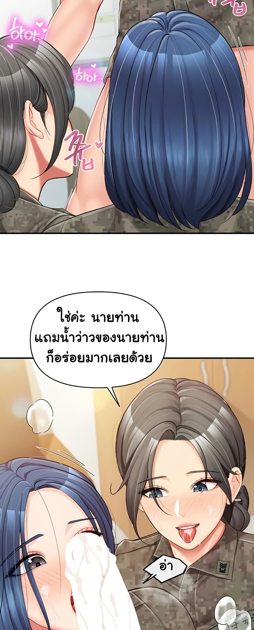 009.jpg