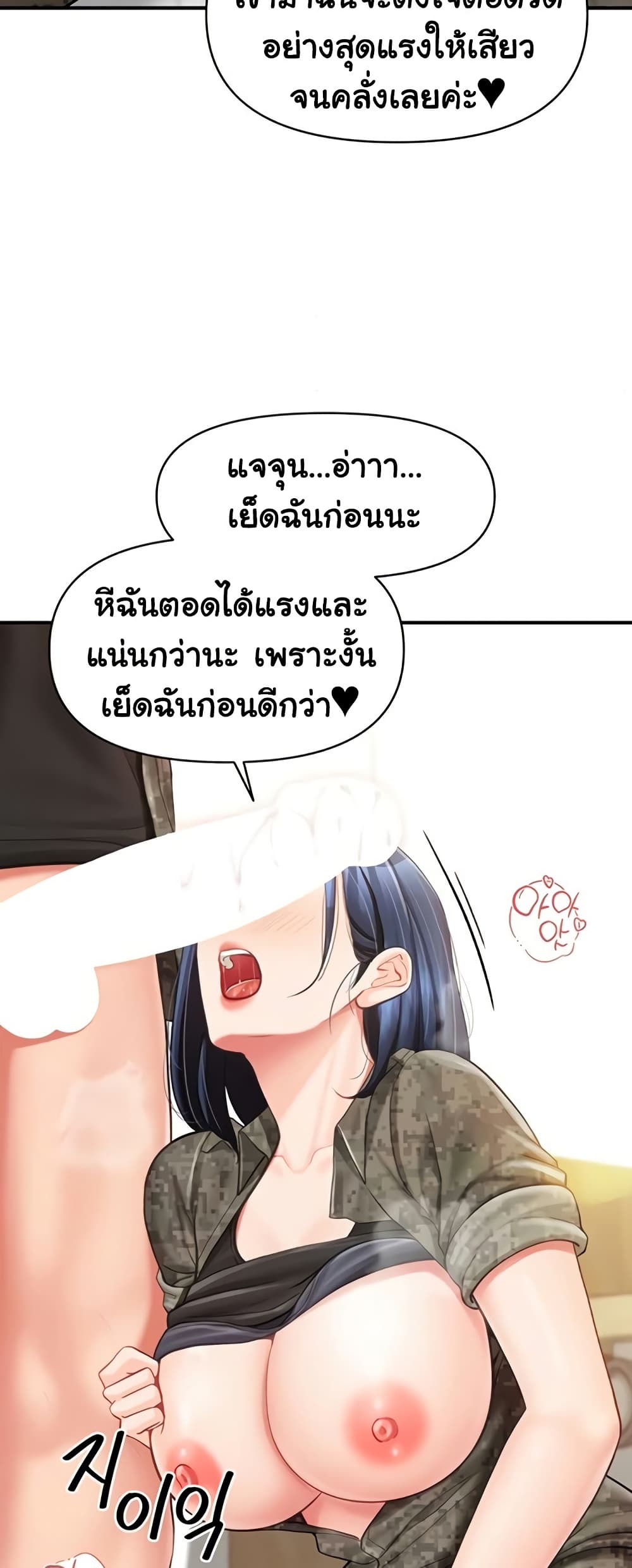 012.jpg