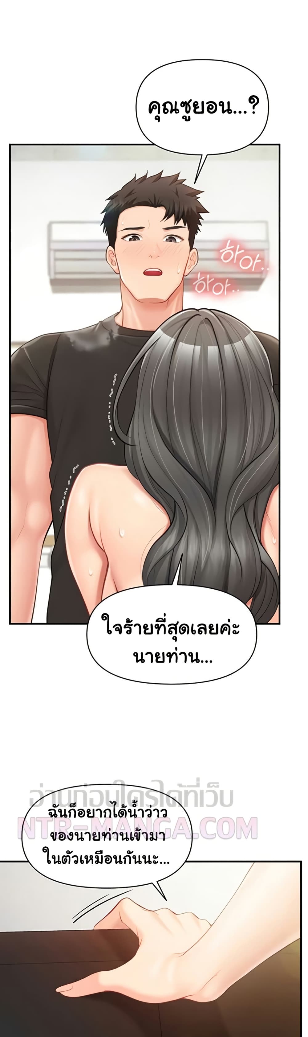 003.jpg