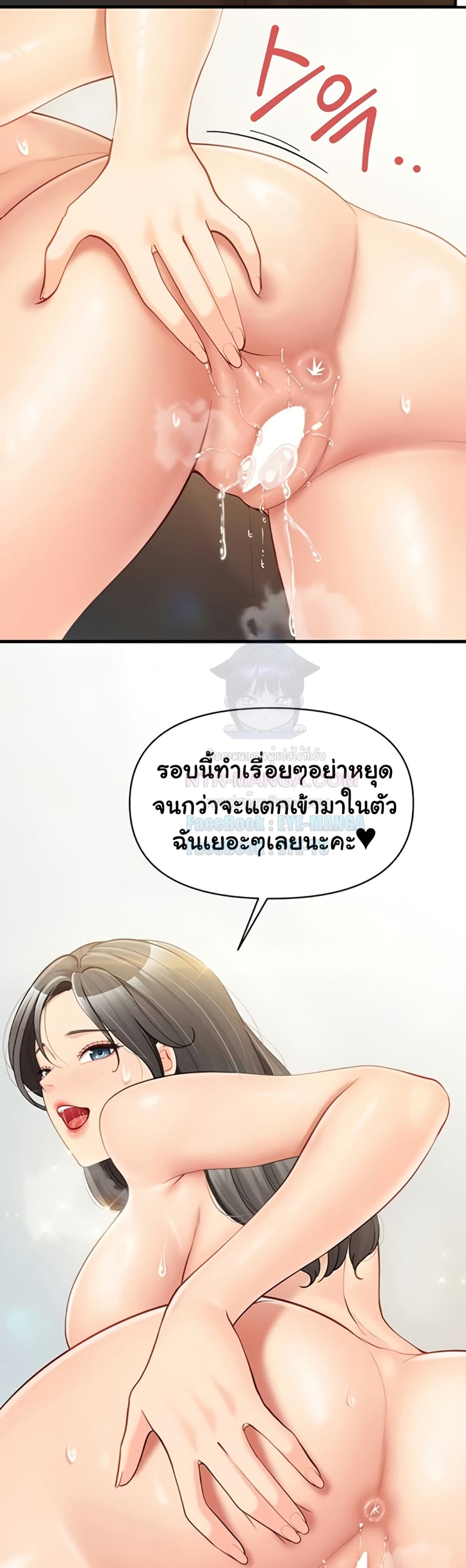 004.jpg