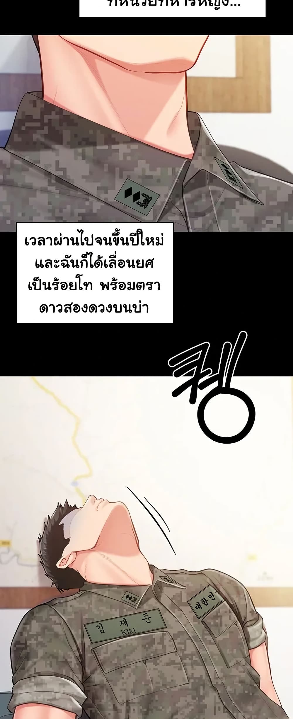 011.jpg