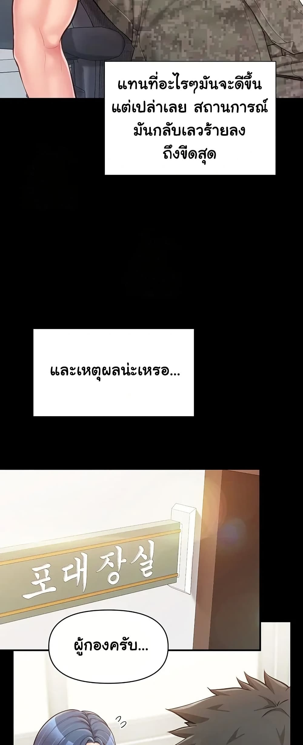 012.jpg