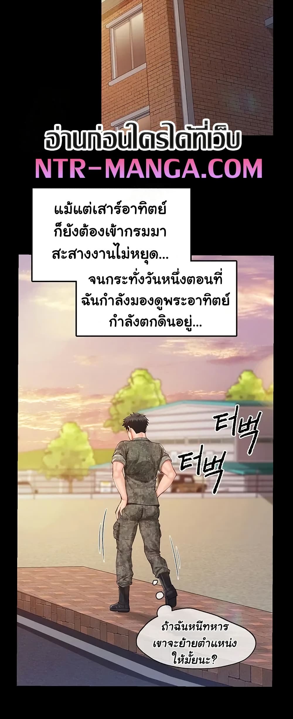 020.jpg