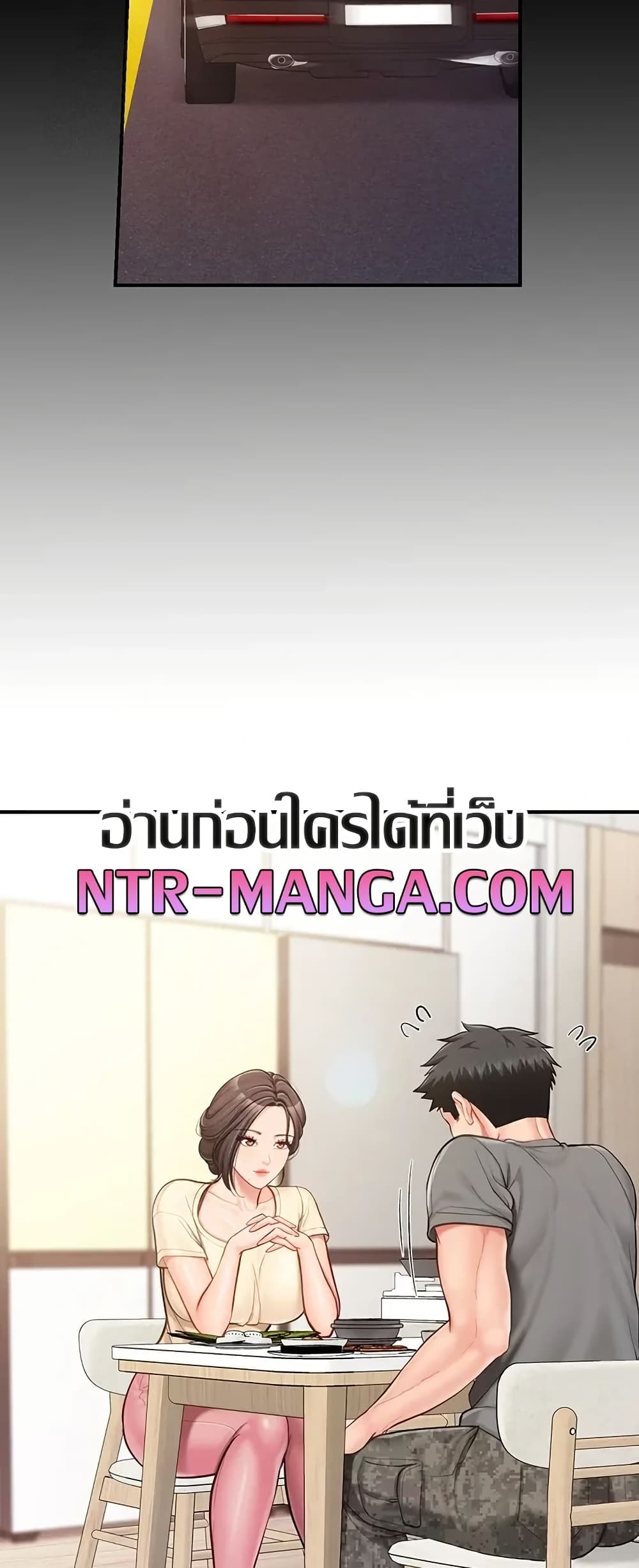 032.jpg