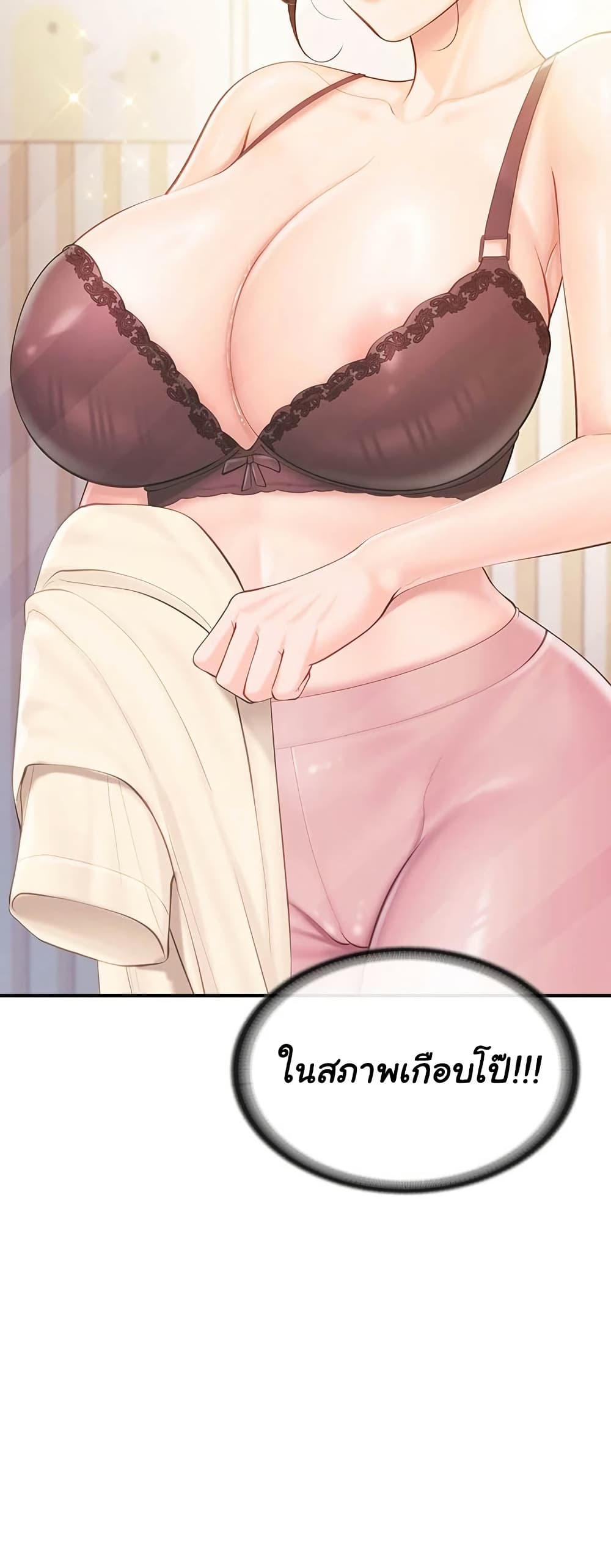 008.jpg