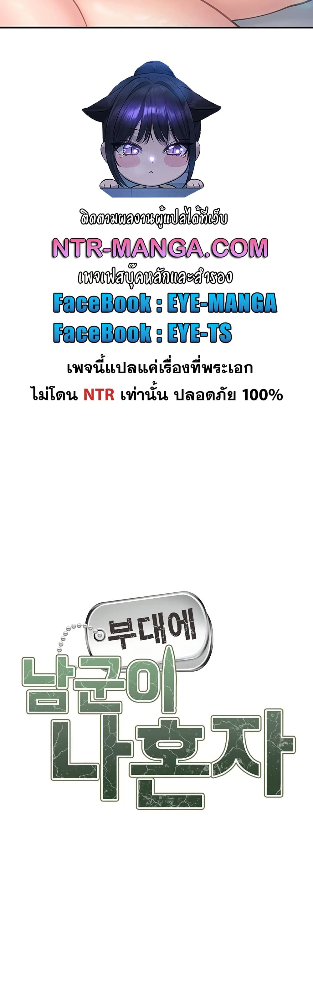 006.jpg