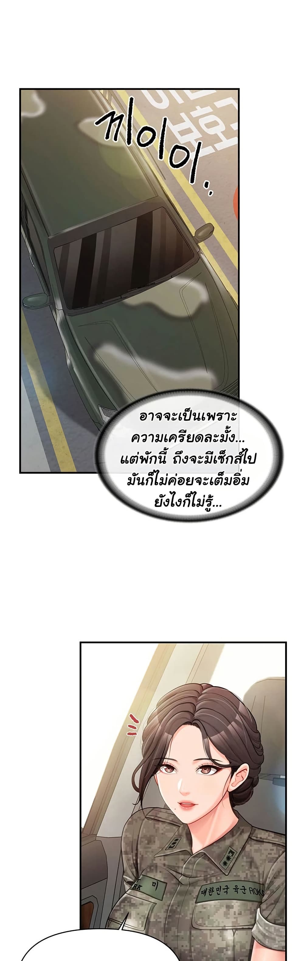 010.jpg