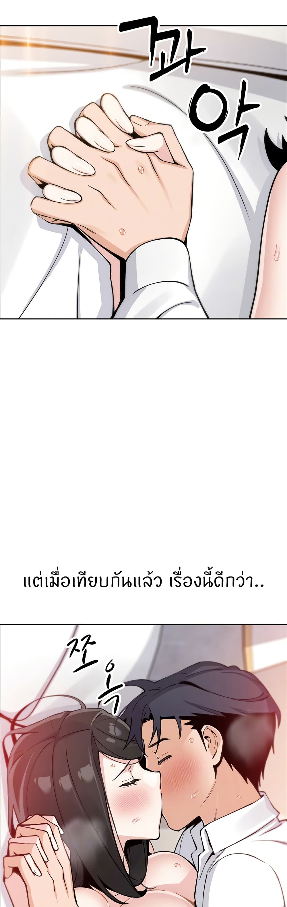 004.jpg