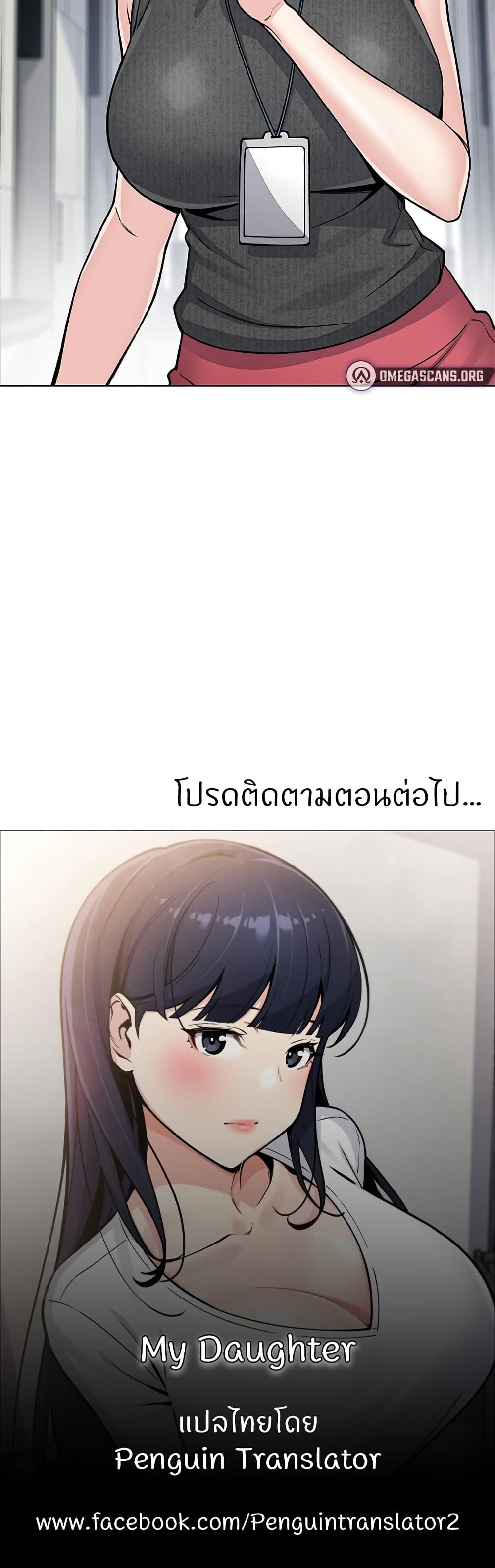 050.jpg