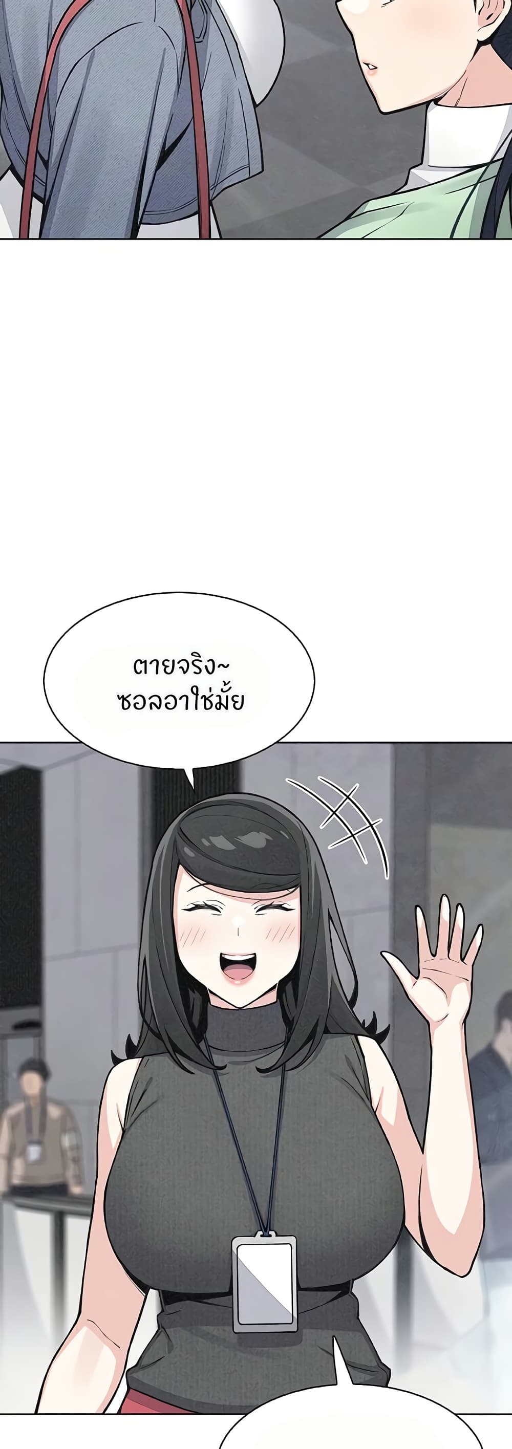 005.jpg