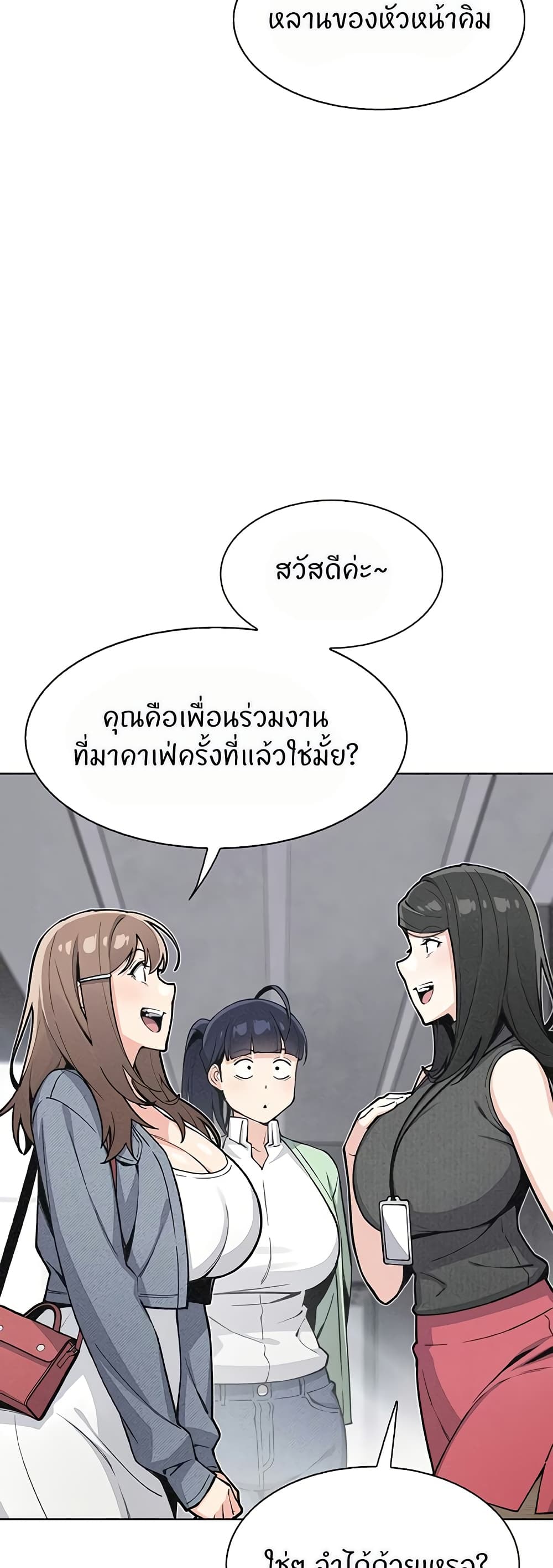 006.jpg