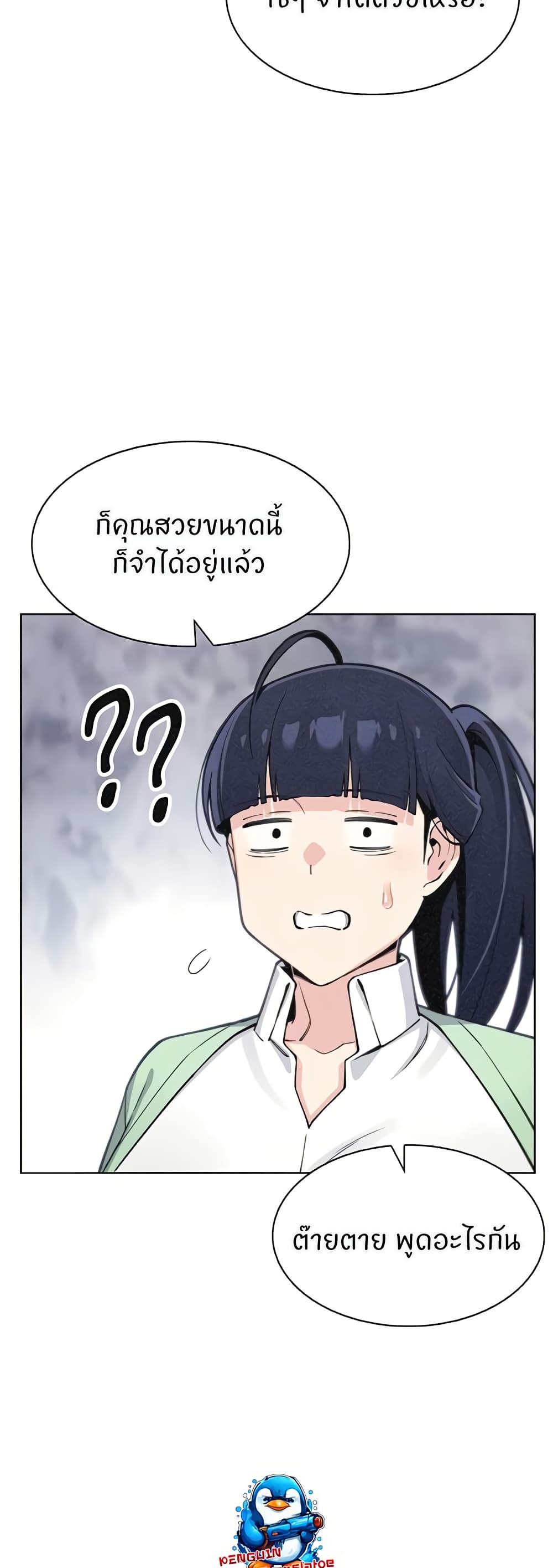 007.jpg