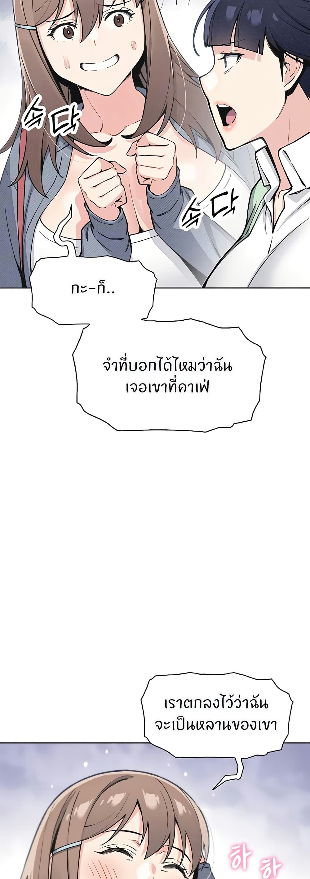 010.jpg