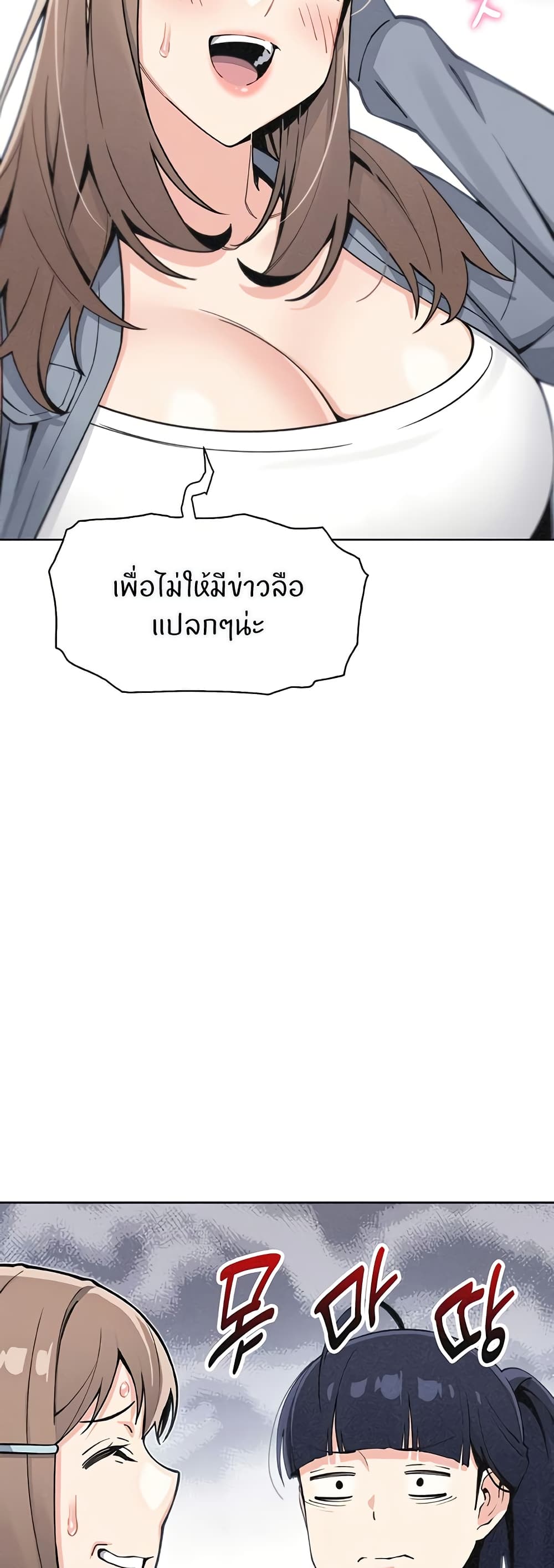 011.jpg