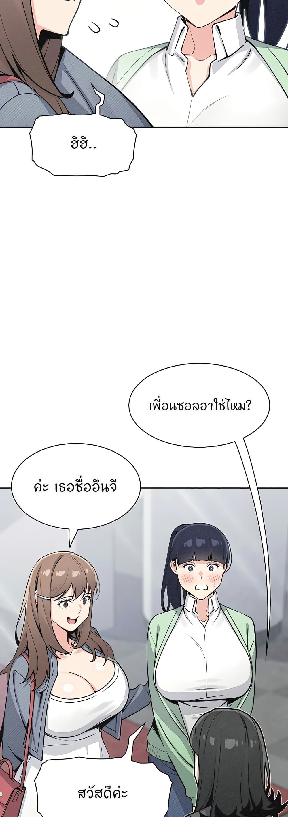 012.jpg