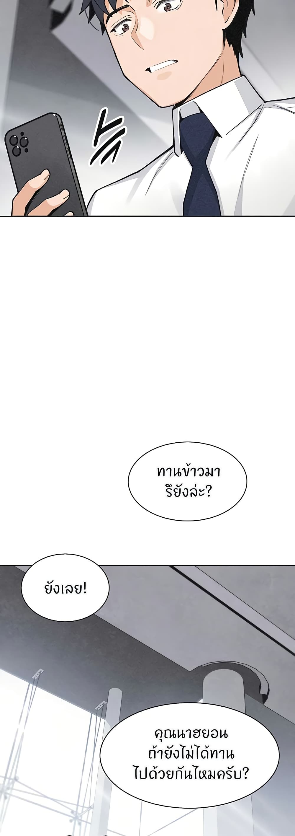 021.jpg