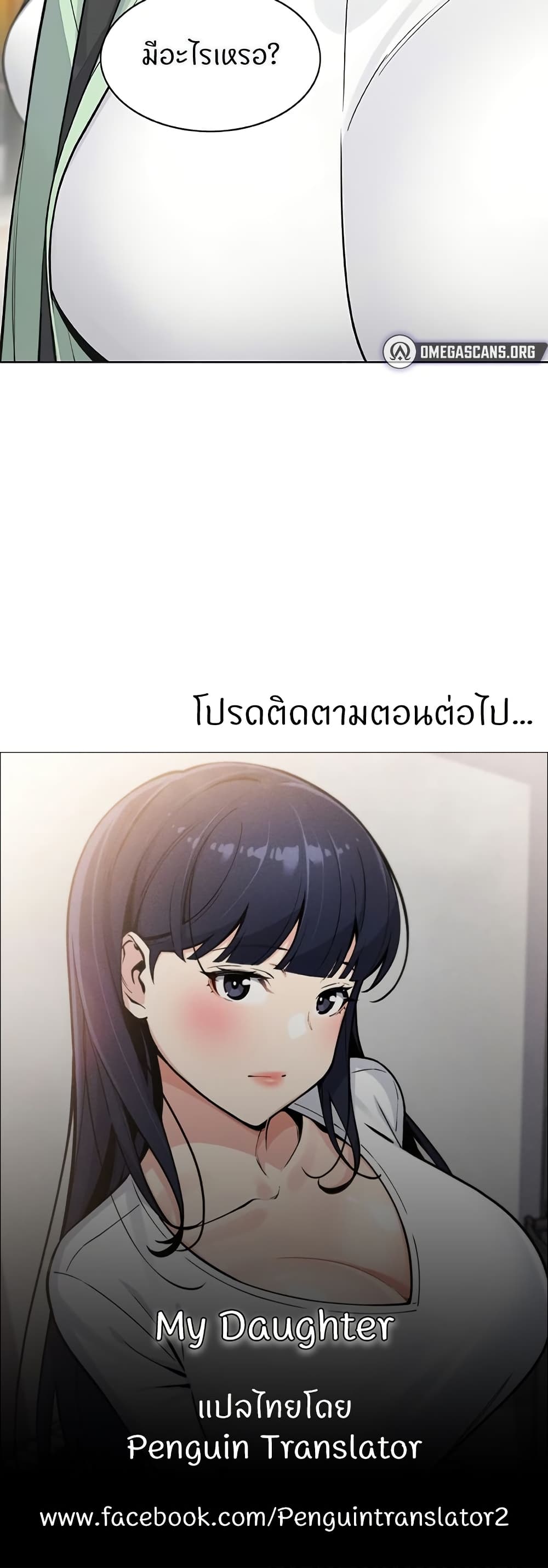 050.jpg