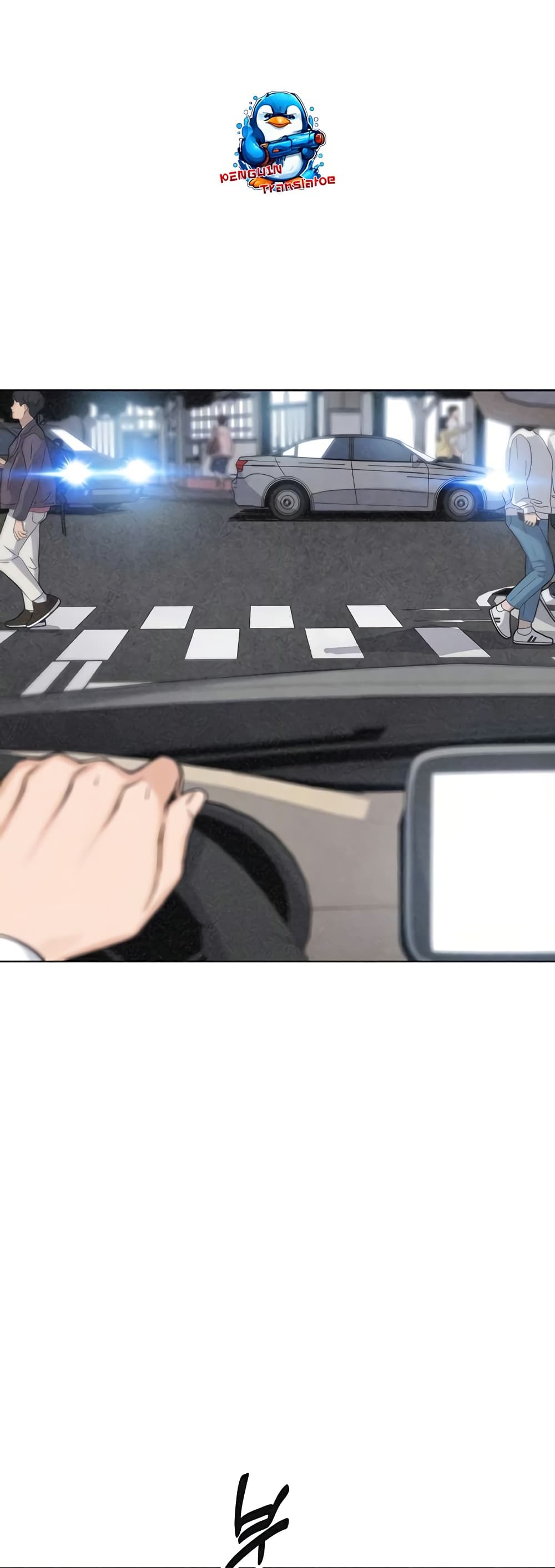 006.jpg