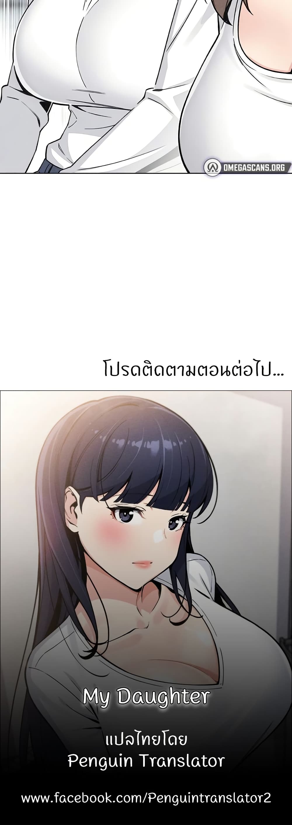 050.jpg