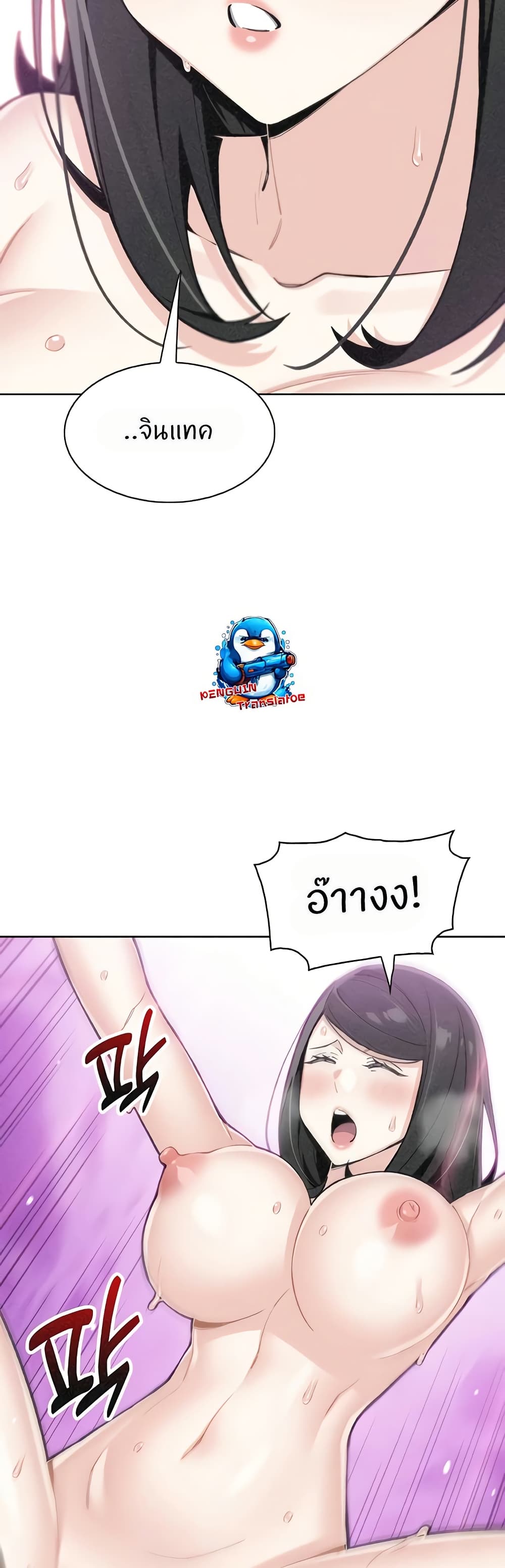 009.jpg