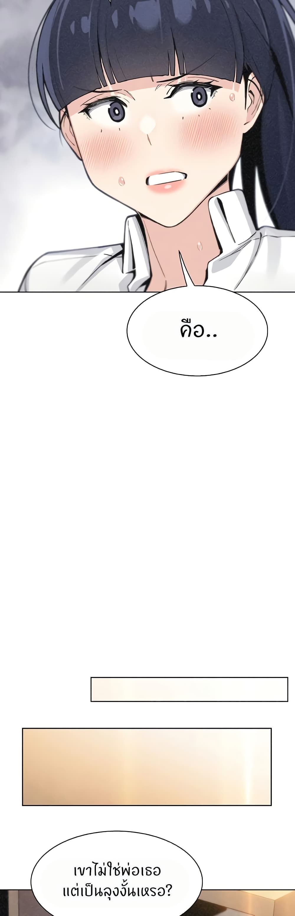 021.jpg