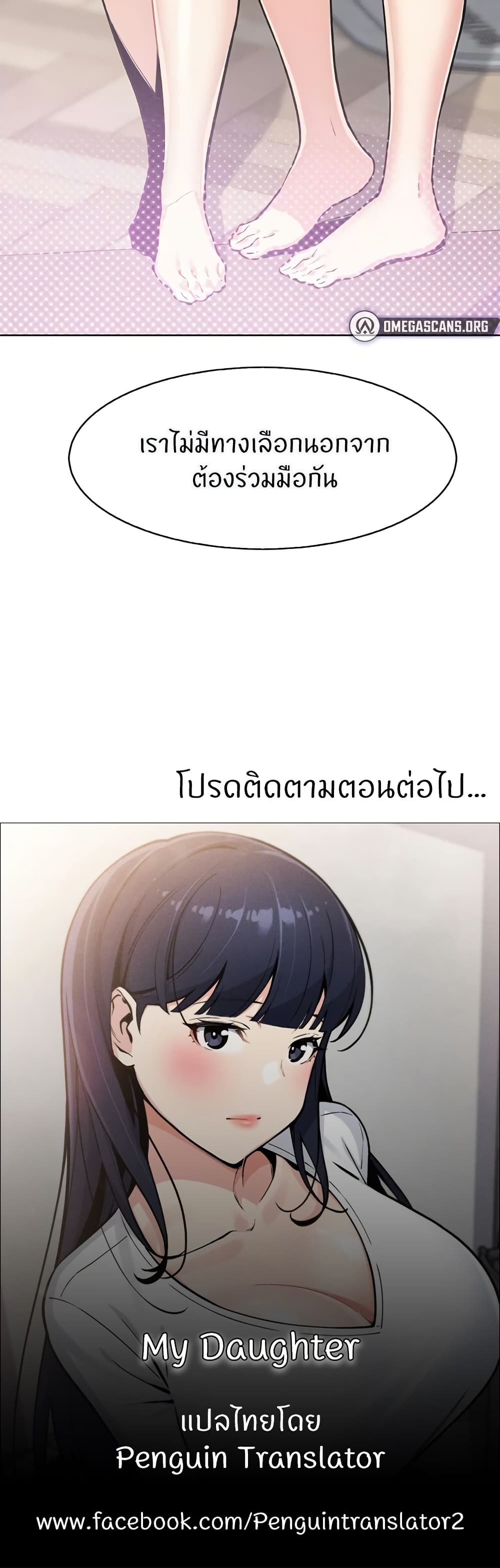 050.jpg