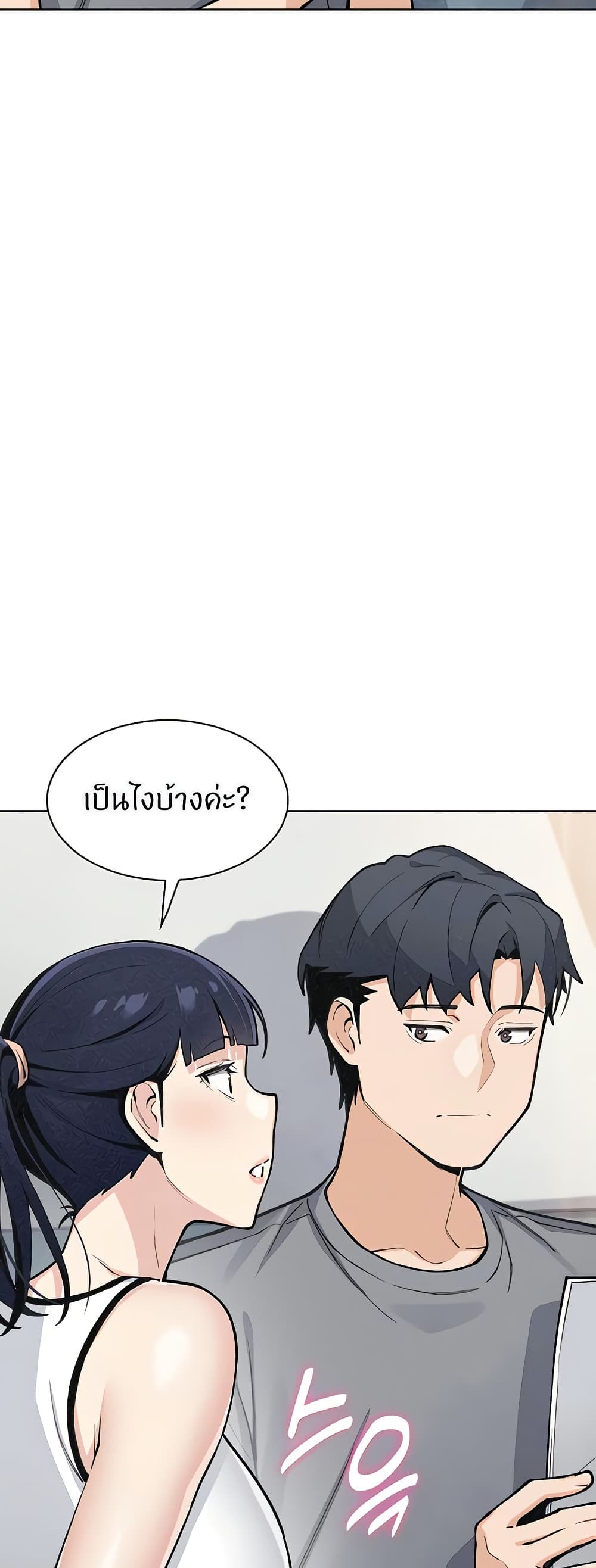 003.jpg
