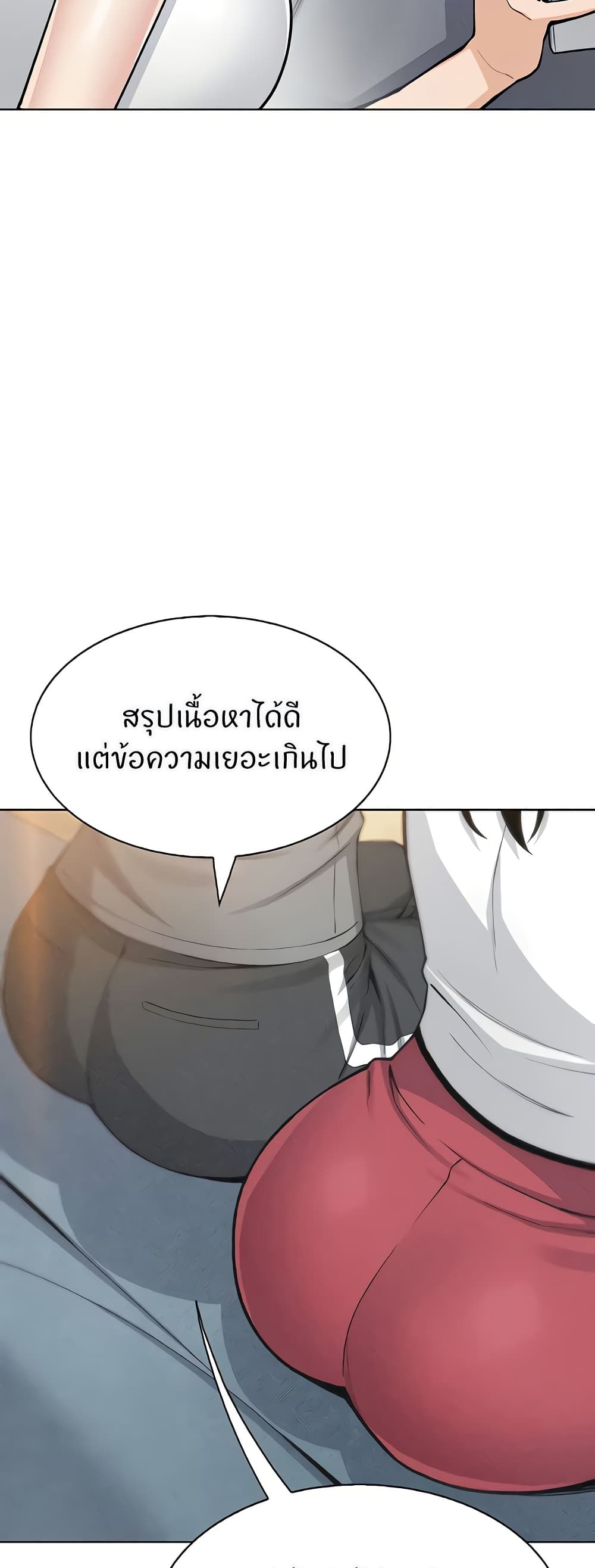 004.jpg