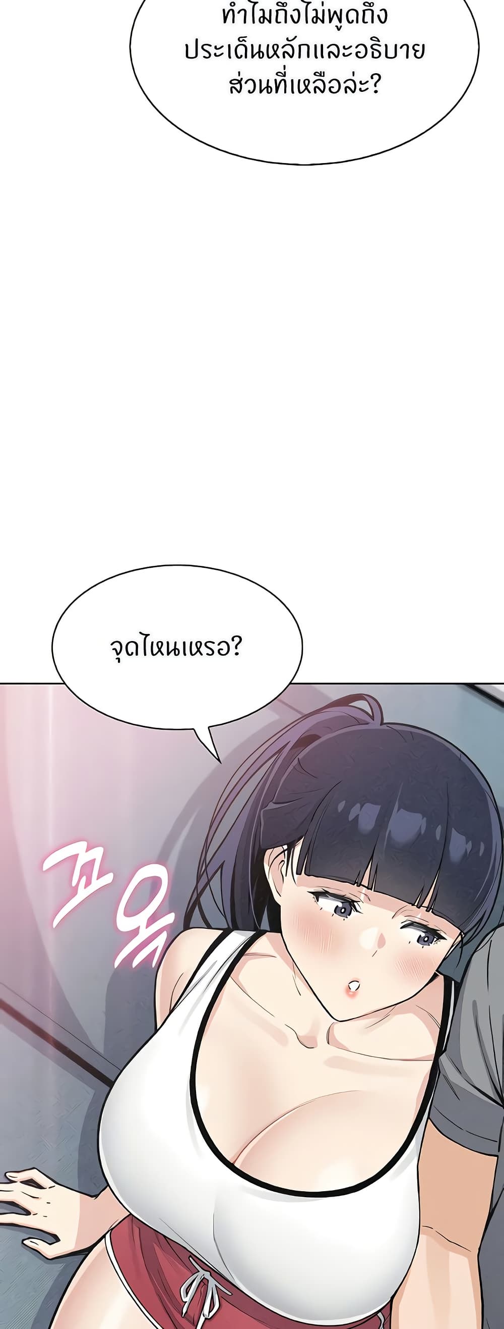 005.jpg