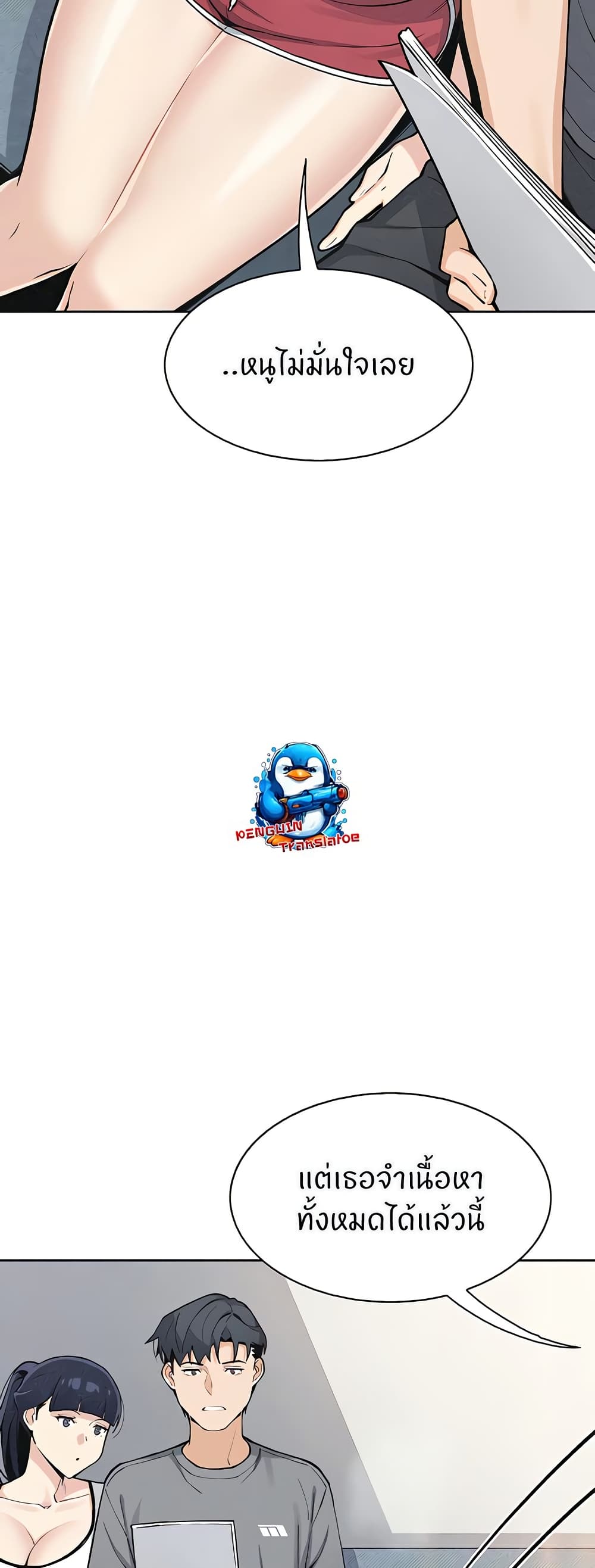 006.jpg