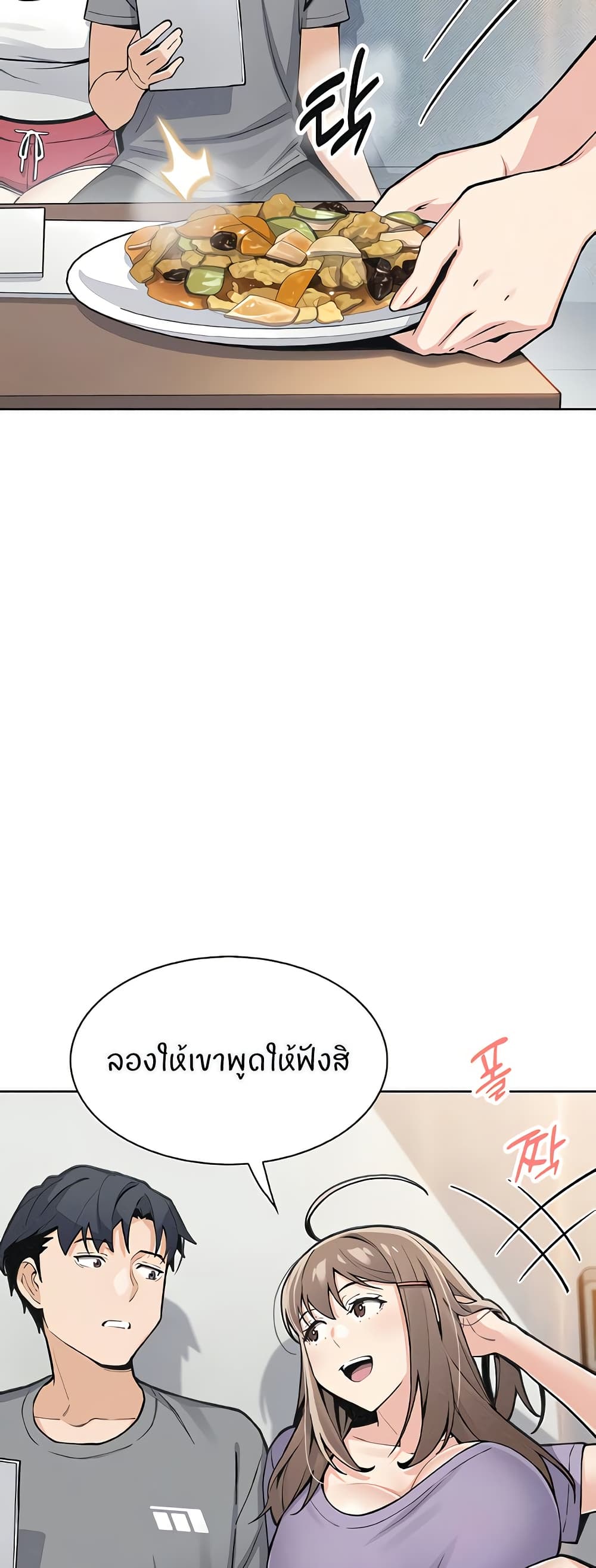007.jpg