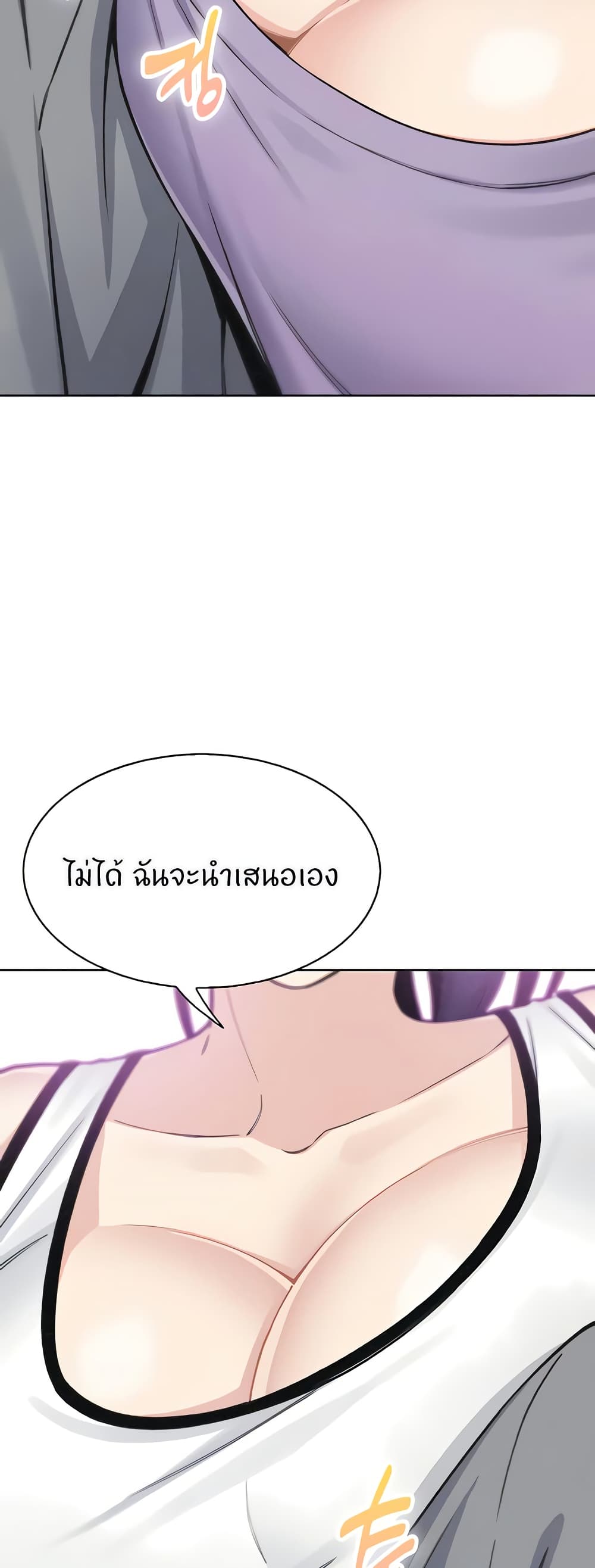 009.jpg