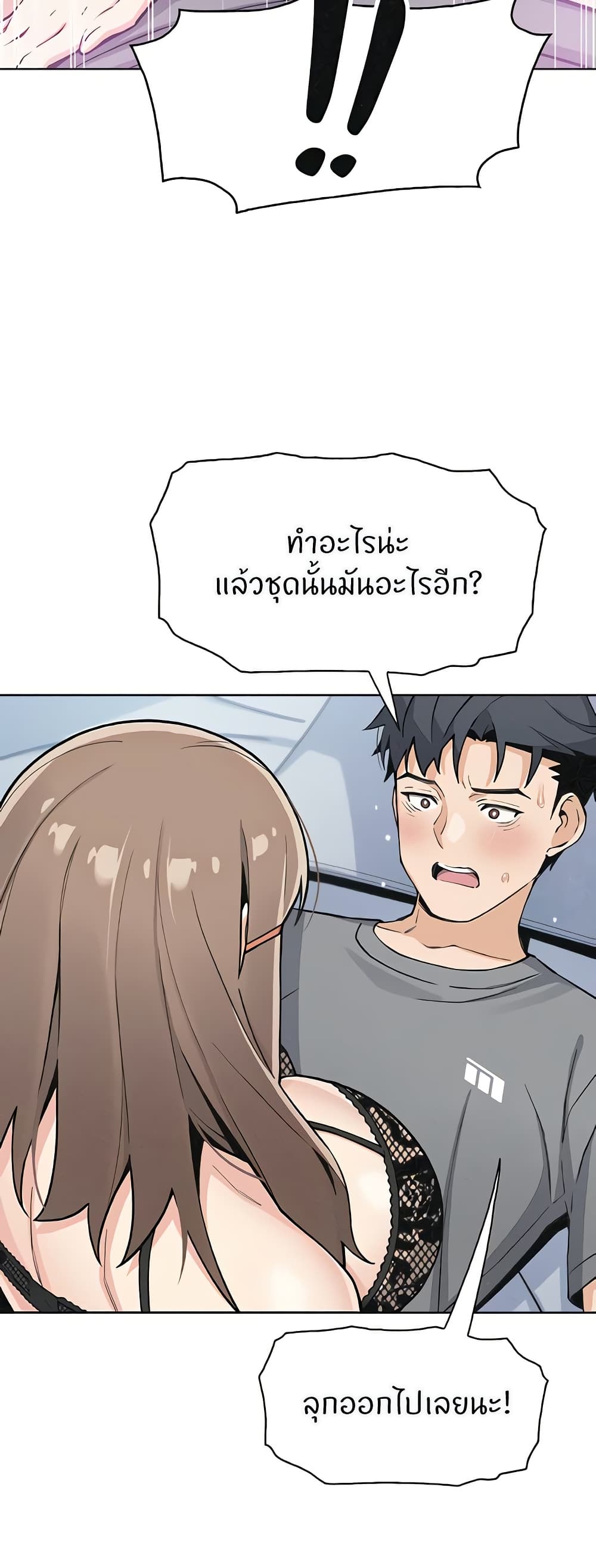 030.jpg