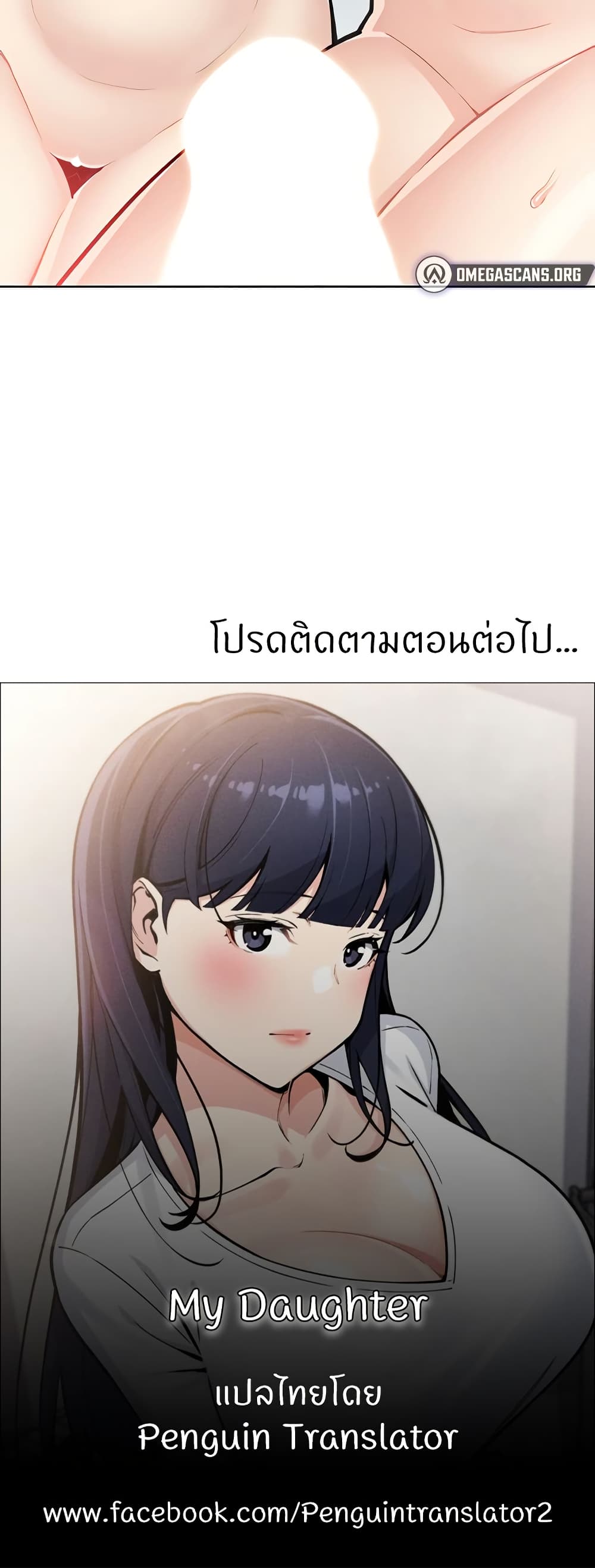 050.jpg