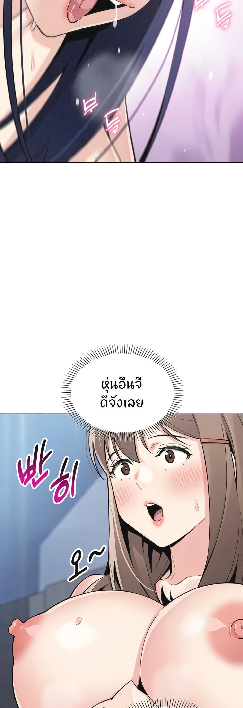 009.jpg