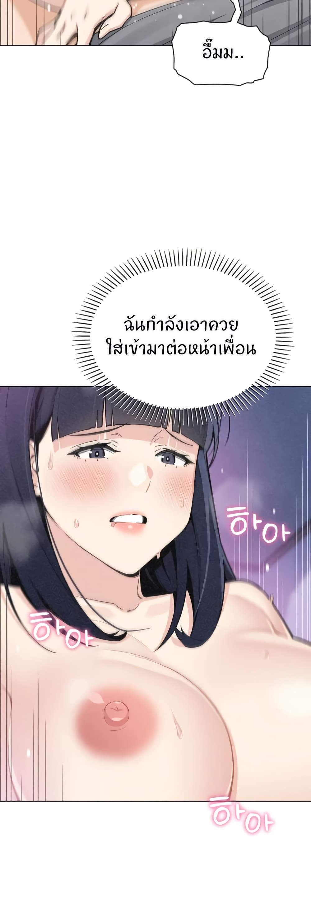 011.jpg