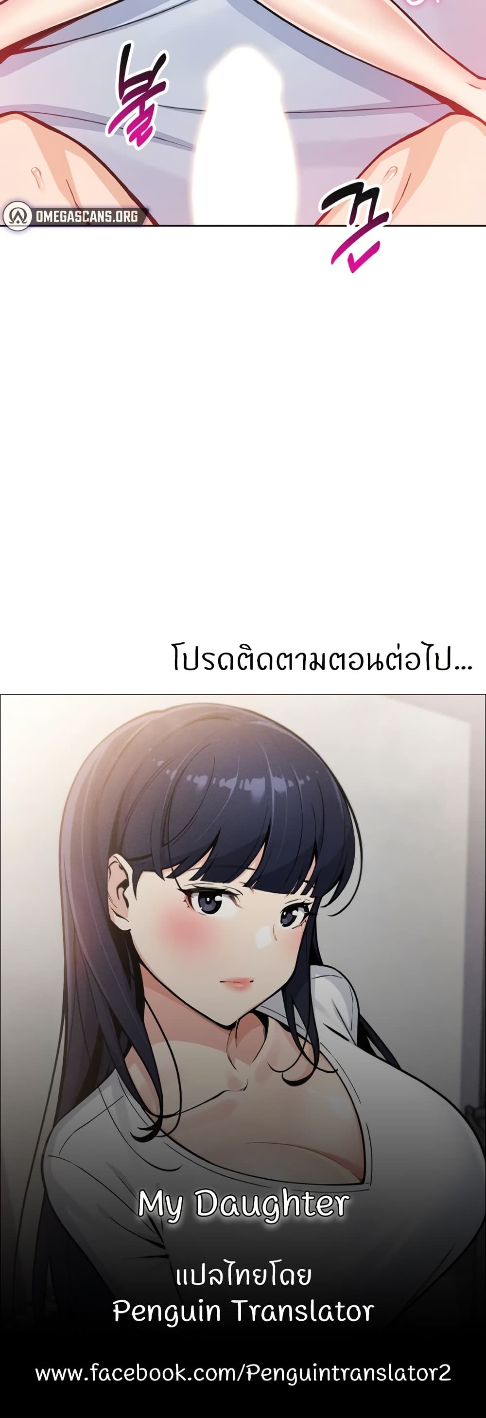 050.jpg