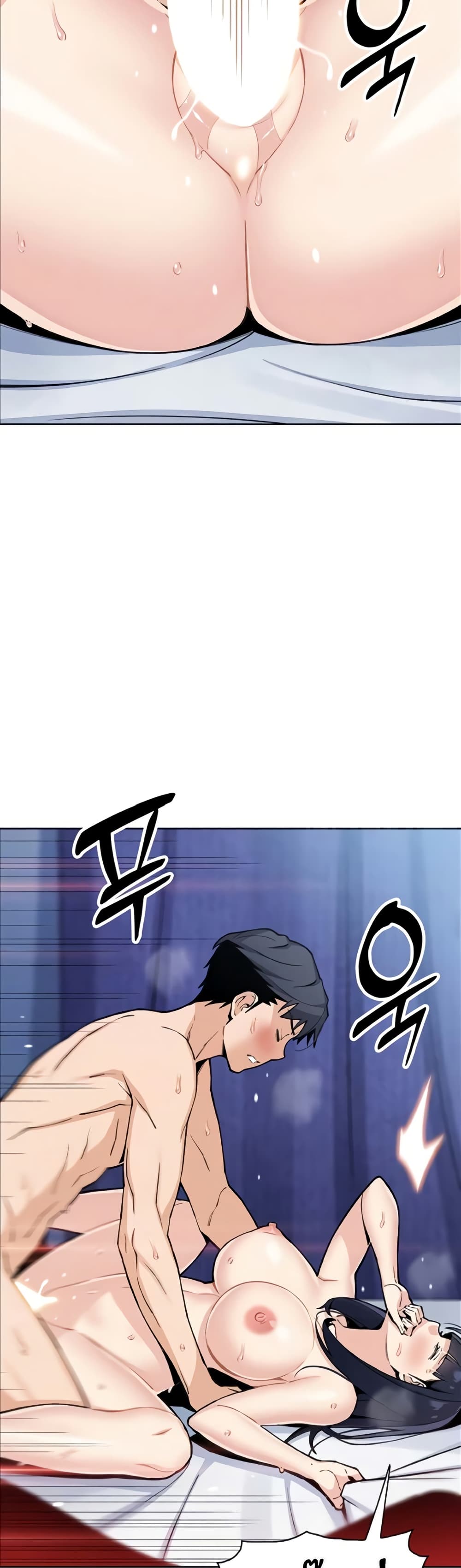 002.jpg