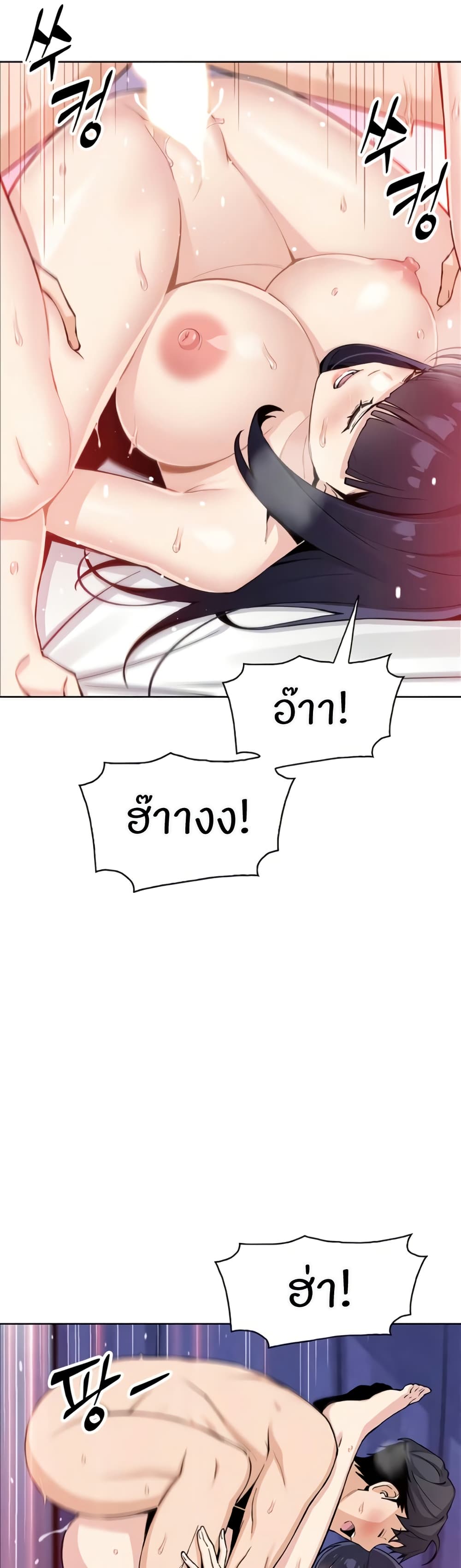 005.jpg