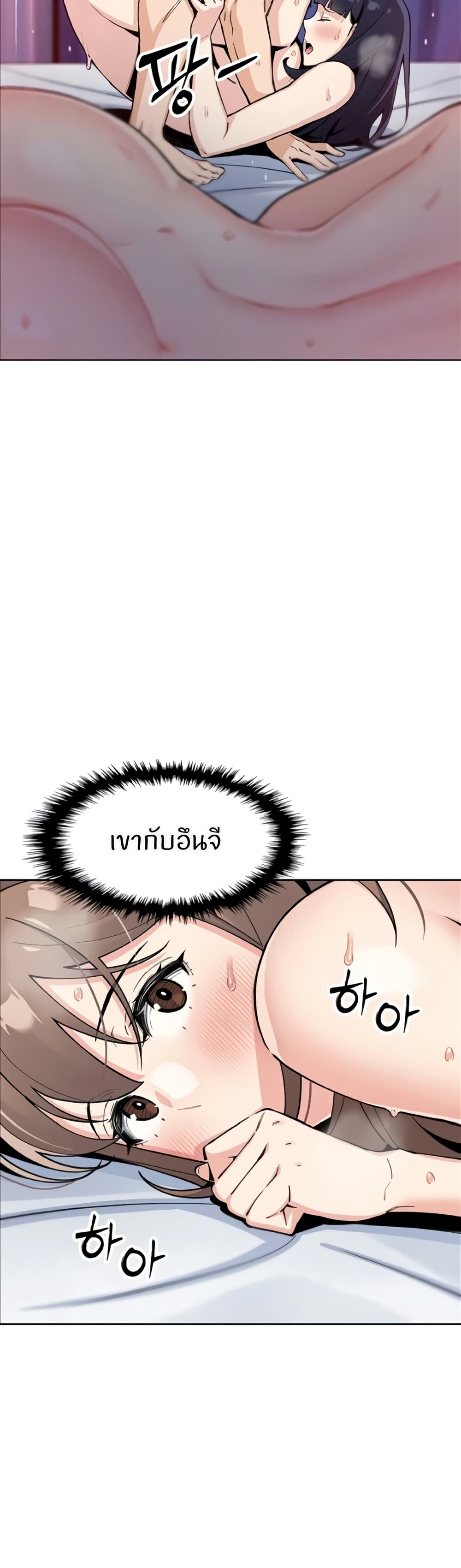 006.jpg