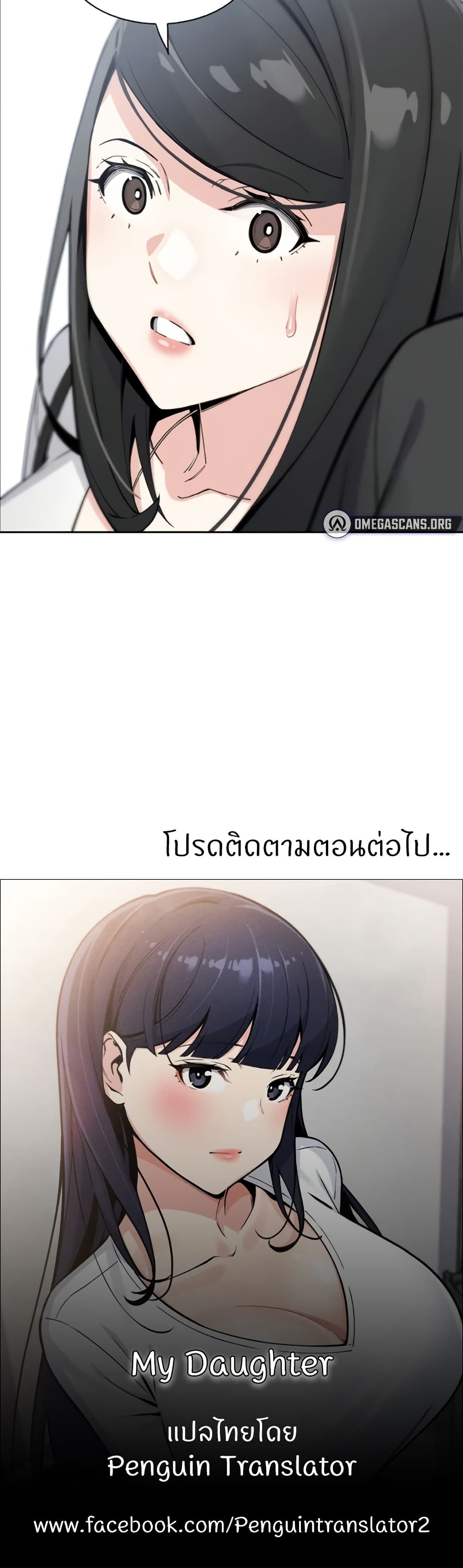 040.jpg