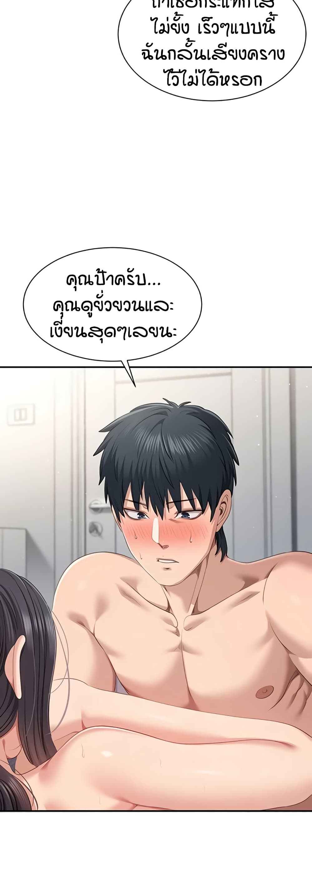007.jpg